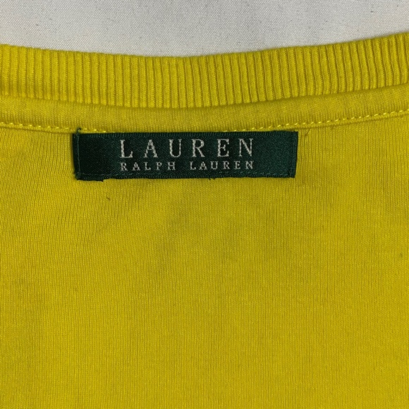 Lauren, Ralph Lauren and Lauren Jeans co. tops – your pick - Picture 9 of 16